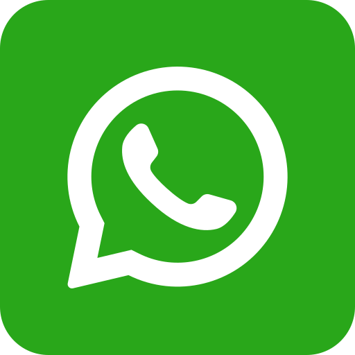 Whatsapp da Trandertech